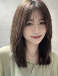 -禾曼造型