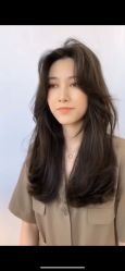 -Tipo Hair salon（明星）店