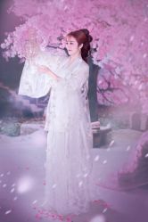 -东古旅拍摄影•格格服汉服•租赁(故宫店)