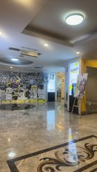 -深圳春天阳光医院·轮廓抗衰中心