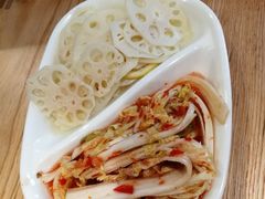 -谷养元(老火车站店)