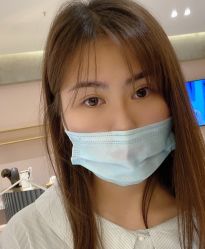 -本小姐美学·半永久纹眉野生眉