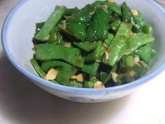 -农耕记·湖南土菜(海上世界店)