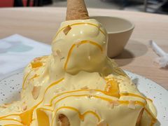 -卡朋西餐(悦汇城店)