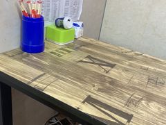 -王鹏家常菜馆