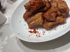 -品悦酒店(三林古镇店)