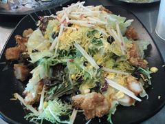 android_upload_pic-MI WU FACTORY米屋美食工厂餐厅(绿地店)