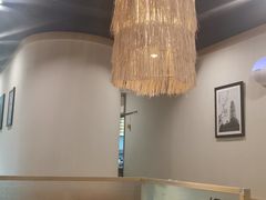 -肖四女乐山跷脚牛肉(世博源店)