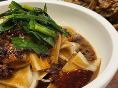 -临潼印象·特色陕菜