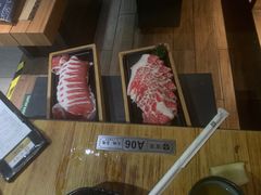 -湊湊火锅·茶憩(石家庄万象城店)