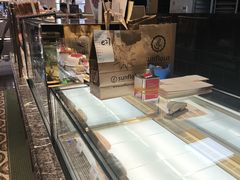 -Sunflour(来福士店)