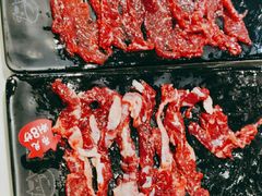-陈记顺和潮汕牛肉火锅(棠德南路店)