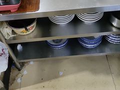 -马振面(小皮院店)