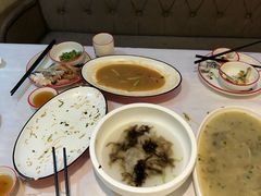 -小厨师·二十年沈家门小海鲜(百井坊巷店)