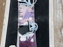 -广州热雪奇迹