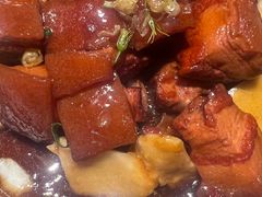 -滇铺子·云南特色菜·第九届野生菌美食节(曲靖万达店)