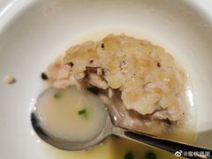 -江南原著(中联广场店)