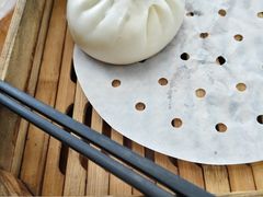 -食膳公园包子铺(烈士公园店)