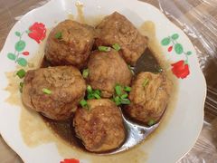 -妈妈的小作坊(陈家镇店)