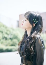 点击看大图 -秦·专注剪发