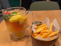 -gaga(深圳福田星河COCO Park店)