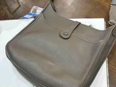 -淮国旧H22·中古店