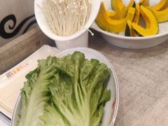 -倍儿红喜临门火锅(文兴路店)