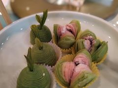 -知味观(湖滨店)