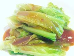-富临饭店阿一鲍鱼