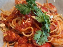 -Wagas(凤凰汇店)