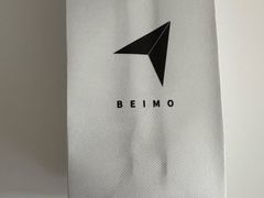 -北芒BEIMO COFFEE(五台山店)
