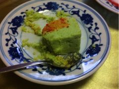 iphone_upload_pic-厉家菜(德胜门总店)