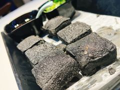 -火宫殿·小吃王国(坡子街店)