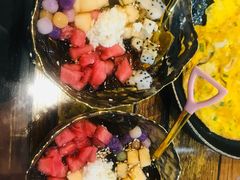 -金谷园饺子·烧烤(人大总店)