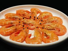 -君庭·珍湘(年嘉湖店)