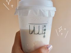-阿嬷手作(南宁青秀万达店)