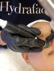 -明潪Selfology升维护理中心