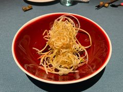 -三利音·玖弄小鲜(浦东嘉里城店)