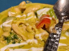 -食肆&Fourteen(武林夜市店)