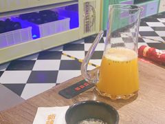 -新辣道鱼火锅(世纪金源购物中心店)