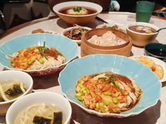 -松鹤面馆·古法焖肉面(观前店)
