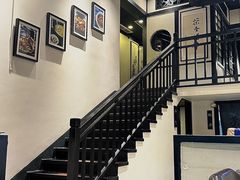 -茶叁酒肆·楚味江湖(菱角湖店)