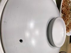 -龙泉人椰子鸡.糟粕醋.海南菜(三亚旗舰店)