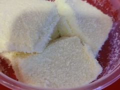 -东门町美食街