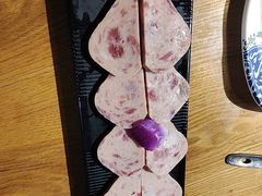 -7号院街鲜鱼府·涮烤一体(酒城华府总店)