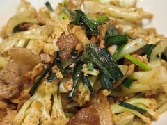 -富正毅三下锅连锁(三店)