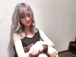 -和良形象