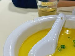 -笨罗卜浏阳菜馆(太平街店)