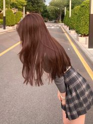 -东秀护肤造型