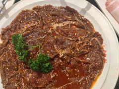 -锅首鲜品火锅(鸳鸯店)